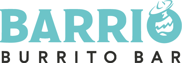 Barrio Burrito Bar