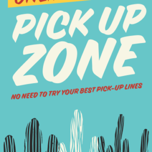 Pick Up Here